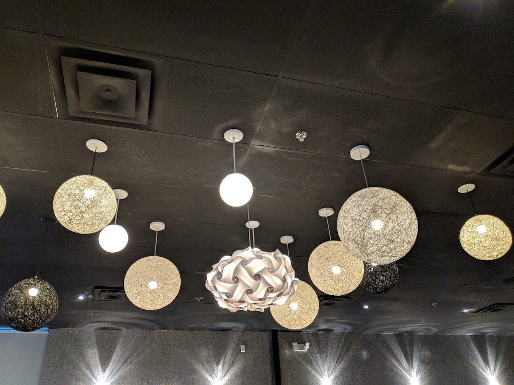 Bawarchi Biryanis - Kansas City | meal takeaway | 7284 W 121st St, Overland Park, KS 66213, USA | 9133399504 OR +1 913-339-9504