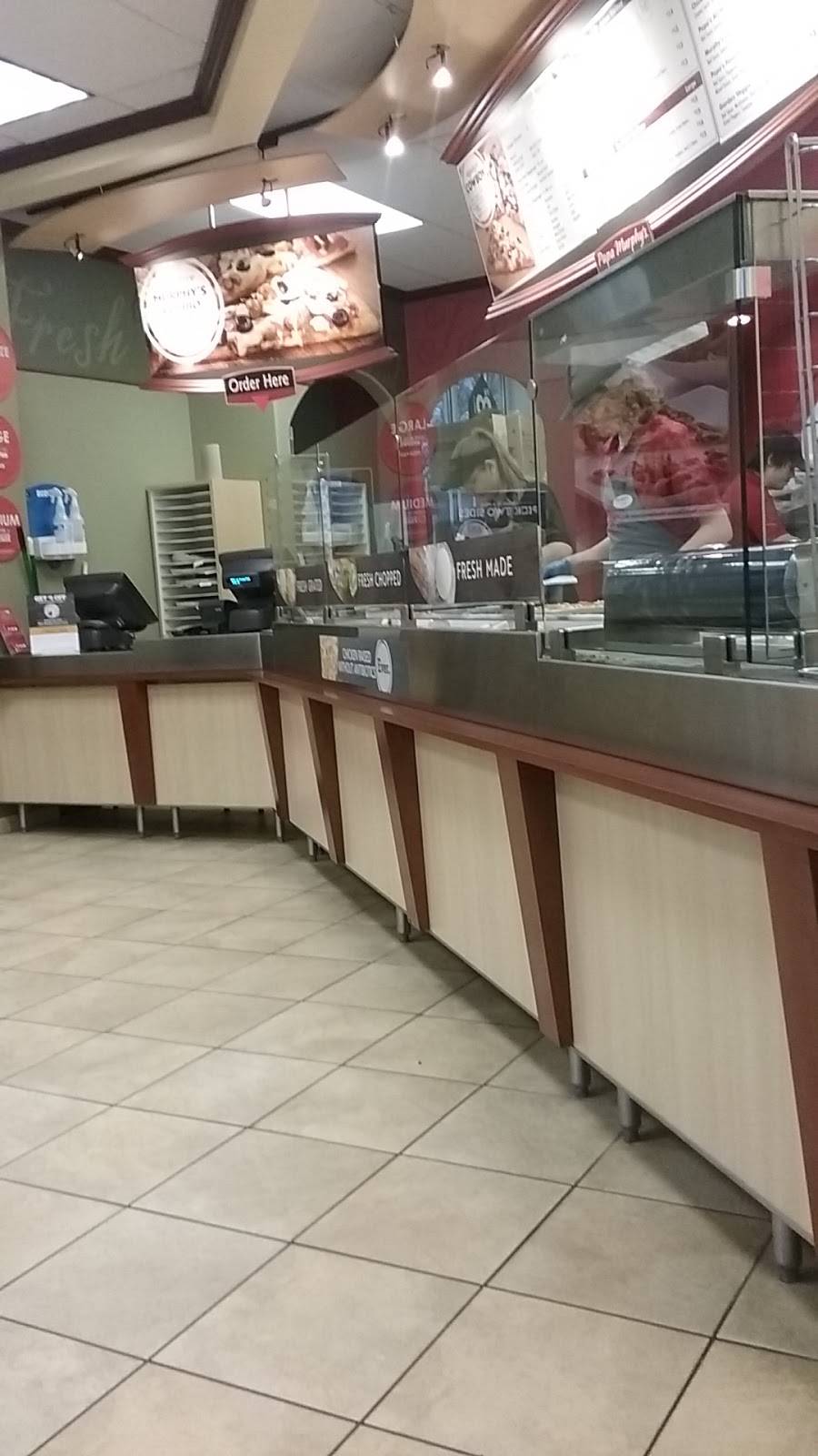 Papa Murphys Take N Bake Pizza | meal takeaway | 1820 Jackson St, La Crosse, WI 54601, USA | 6087931000 OR +1 608-793-1000