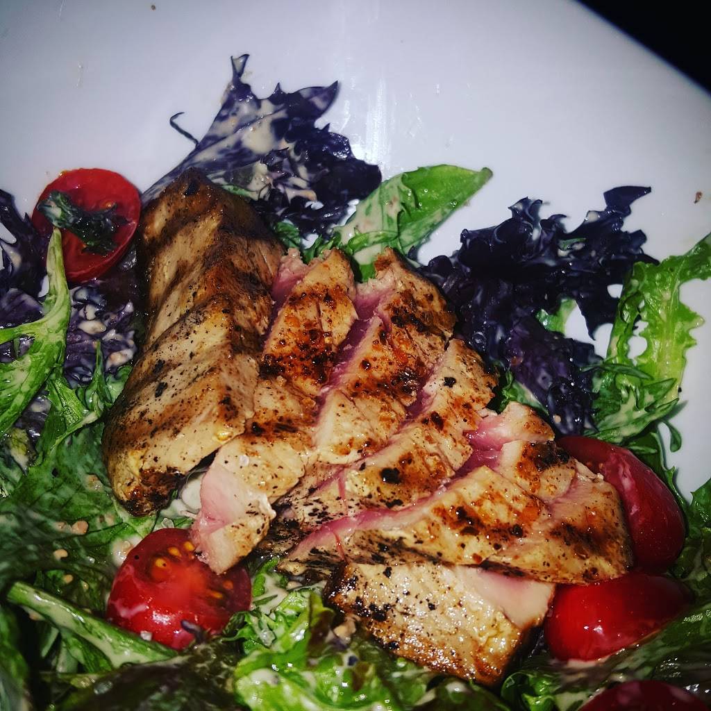 Madrid tapas Restaurant And Wine Bar | restaurant | 225 E Walnut St, Green Bay, WI 54301, United States | 9202648808 OR +1 920-264-8808