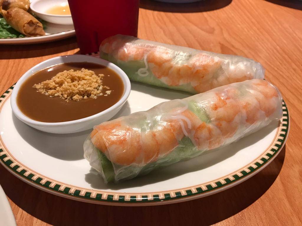 Pho Yummy | restaurant | 1508 2nd St, Marysville, WA 98270, USA | 3603868875 OR +1 360-386-8875