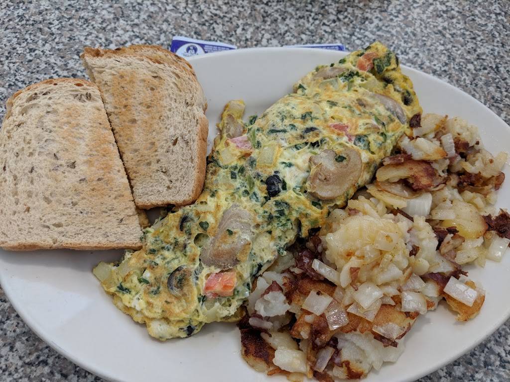 El Tenampa Mexican Restaurant | restaurant | 1800 16th St N, St. Petersburg, FL 33704, USA | 7278220620 OR +1 727-822-0620