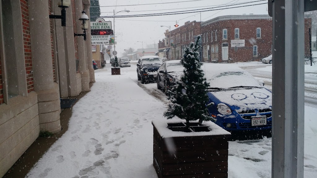 Augies Bar & Grill | restaurant | 1614 Commercial St, Bangor, WI 54614, USA | 6084861162 OR +1 608-486-1162