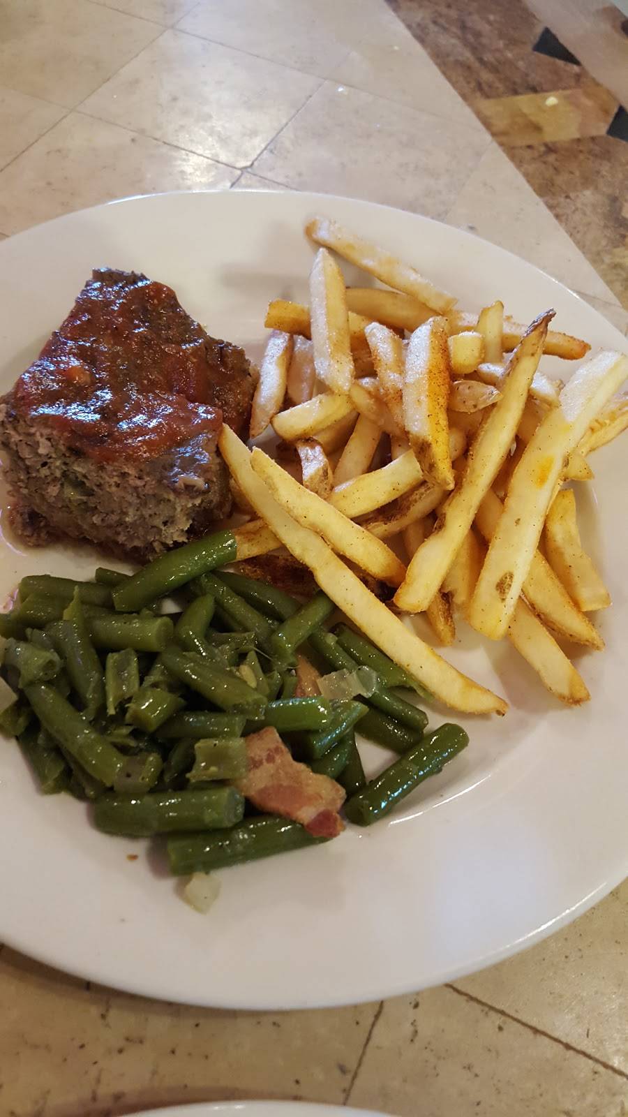 5D Steakhouse & Lounge | restaurant | 632 W Main St, Yorktown, TX 78164, USA | 3615643600 OR +1 361-564-3600