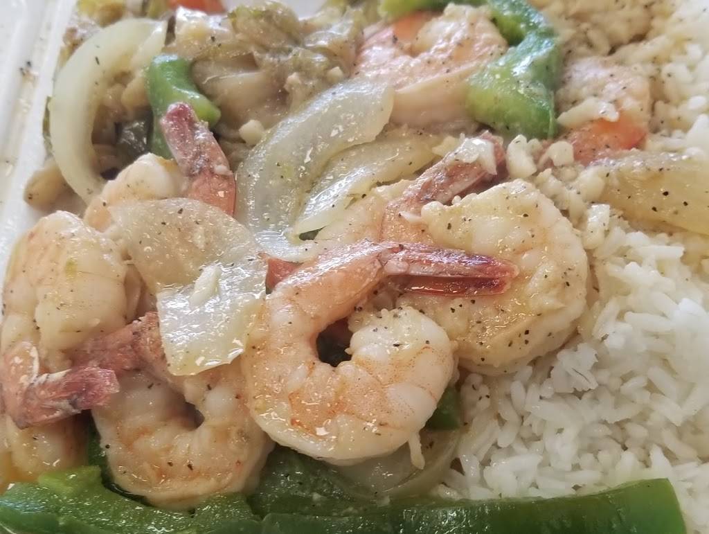 Thanksgiving | restaurant | 65 Main St, Hempstead, NY 11550, USA | 5163858011 OR +1 516-385-8011