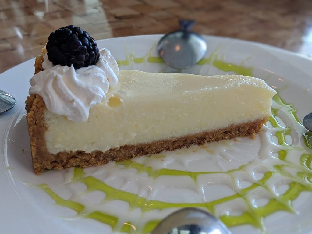 Sea Breeze Café | cafe | 1451 Middle Gulf Dr Suite #3, Sanibel, FL 33957, USA | 2394724151 OR +1 239-472-4151