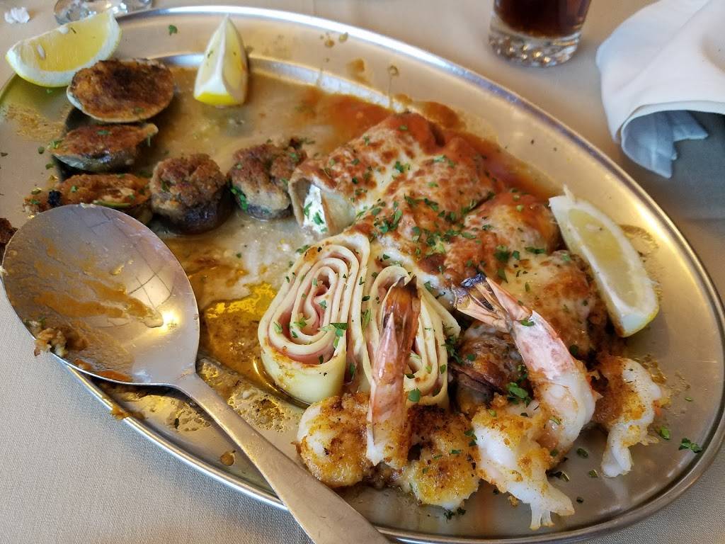 Renos Trattoria | restaurant | 33 Lockwood Ave, Yonkers, NY 10701, USA | 9149687366 OR +1 914-968-7366