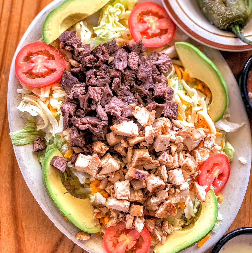 Los Mochis Restaurant | restaurant | 101 Gilmer St, Sulphur Springs, TX 75482, USA | 9039193760 OR +1 903-919-3760