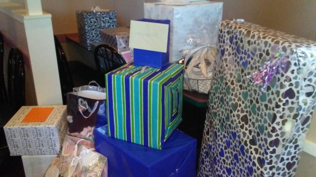 Norms Pizza & Eatery | restaurant | 275 N Sherman St, Wilkes-Barre, PA 18702, USA | 5708217000 OR +1 570-821-7000