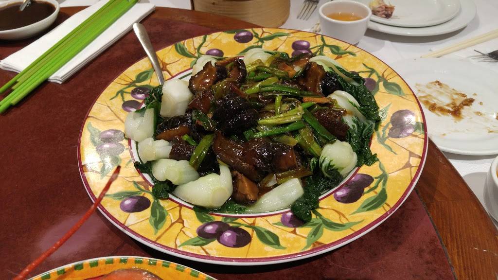 Peking Man Restaurant | meal delivery | 1108 Sheppard Ave E, North York, ON M2K 2V9, Canada | 4162235151 OR +1 416-223-5151