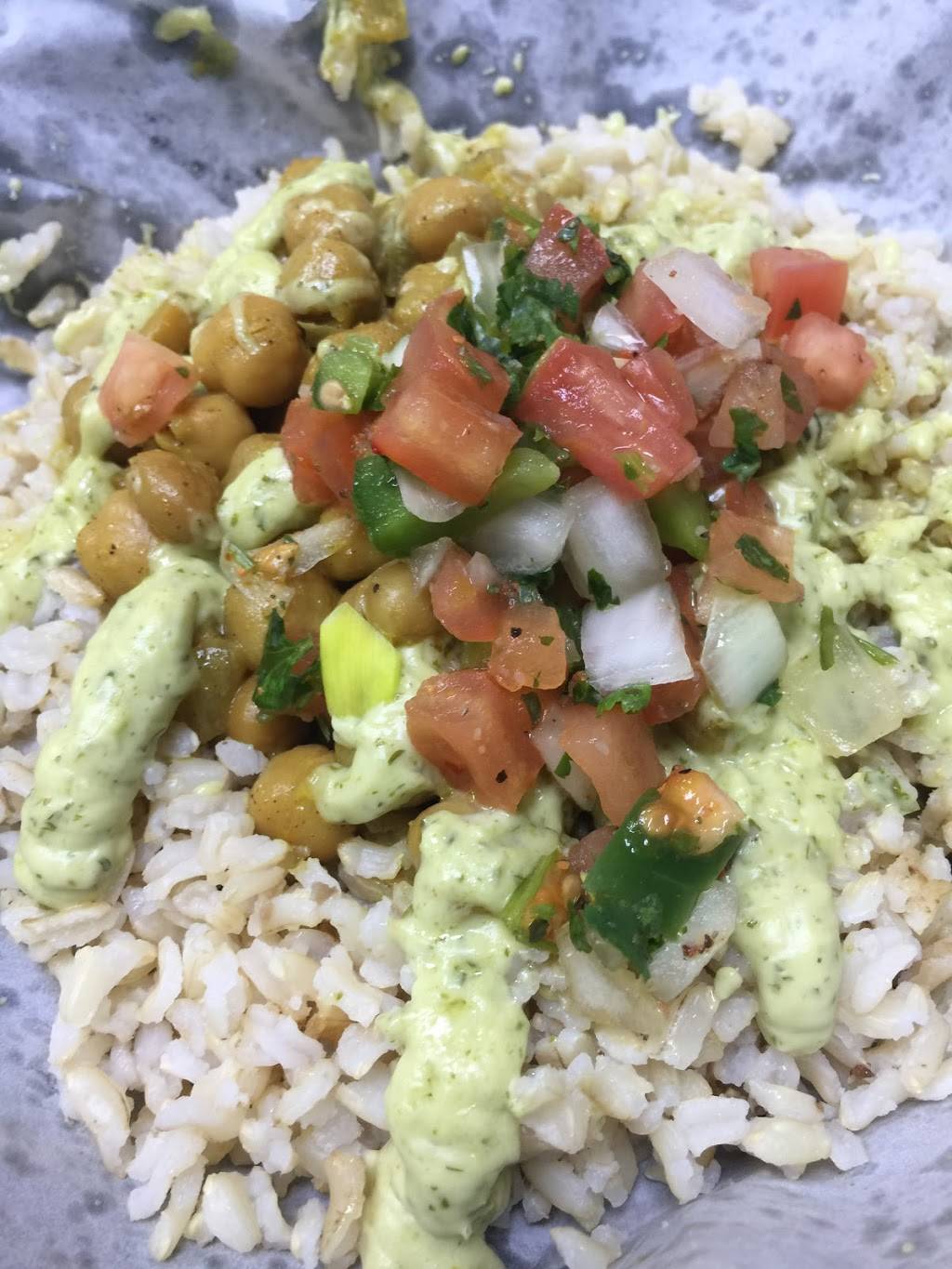 Southern Juice & Beverage Co. | cafe | 101 W Franklin St, Gallatin, TN 37066, USA | 6156754560 OR +1 615-675-4560