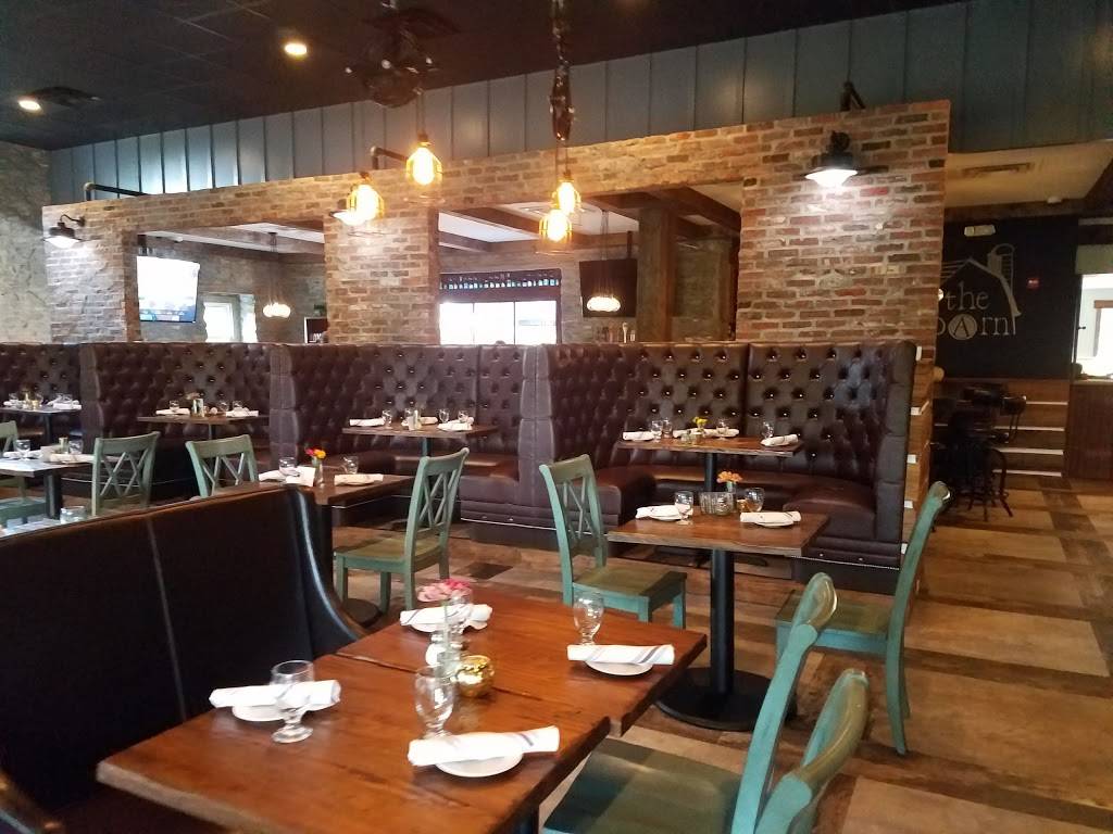 Allenberry Resort | bakery | 1559 Boiling Springs Rd, Boiling Springs, PA 17007, USA | 7172583211 OR +1 717-258-3211