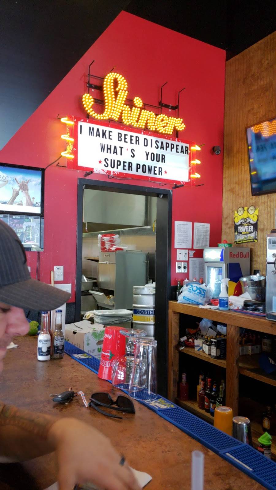 Fuzzys Taco Shop | restaurant | 1125 E Farm to Market Rd 544 Suite 100, Wylie, TX 75098, USA | 9724294500 OR +1 972-429-4500