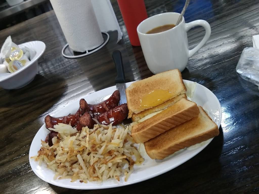 Buddys BBQ | restaurant | 103 Haynes St, Talladega, AL 35160, USA | 2563628851 OR +1 256-362-8851