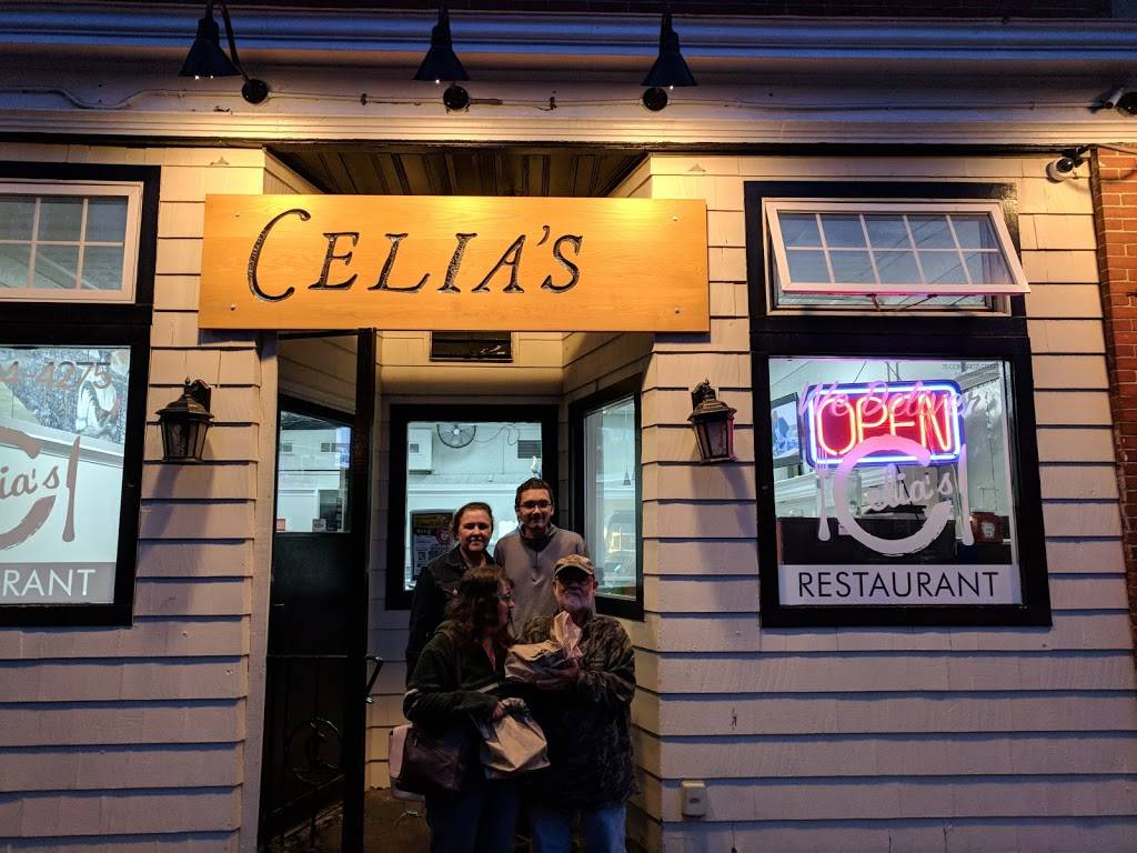 La Delicia Restaurant | restaurant | 75 Congress St, Salem, MA 01970, USA | 9785944275 OR +1 978-594-4275