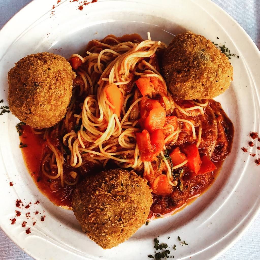 Cafe Fiore | restaurant | 1169 Ski Run Blvd, South Lake Tahoe, CA 96150, USA | 5305412908 OR +1 530-541-2908