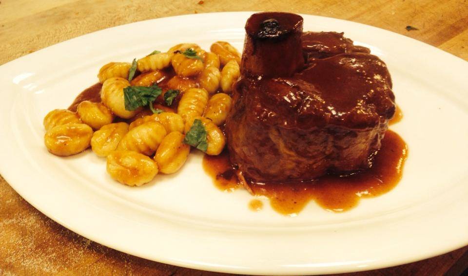 Delvina Restaurant | restaurant | 172 Piermont Rd, Cresskill, NJ 07626, USA | 2018160239 OR +1 201-816-0239