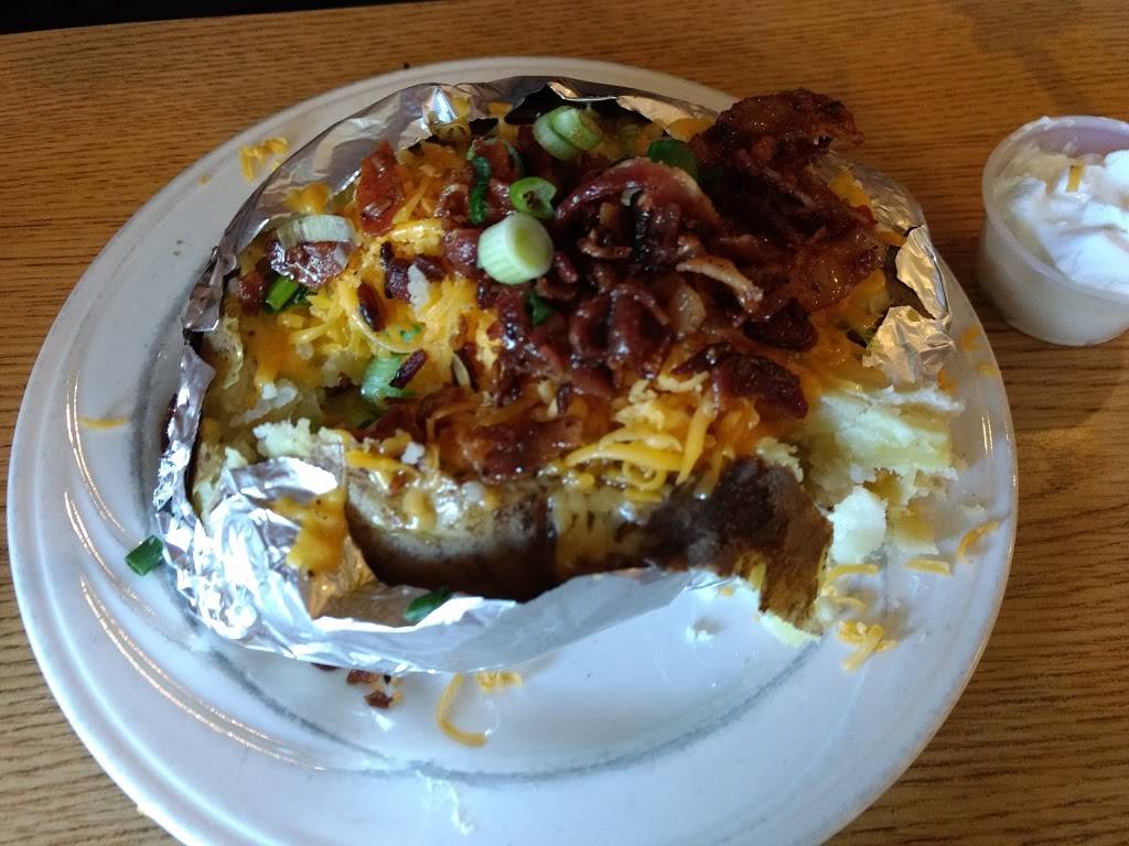 Red River Cafe | cafe | 2912 Medical Arts St, Austin, TX 78705, USA | 5124720385 OR +1 512-472-0385