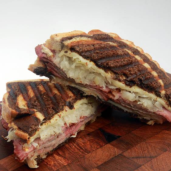 203 Café | restaurant | 215 Commerce St #203, Fort Worth, TX 76102, USA | 8177829004 OR +1 817-782-9004