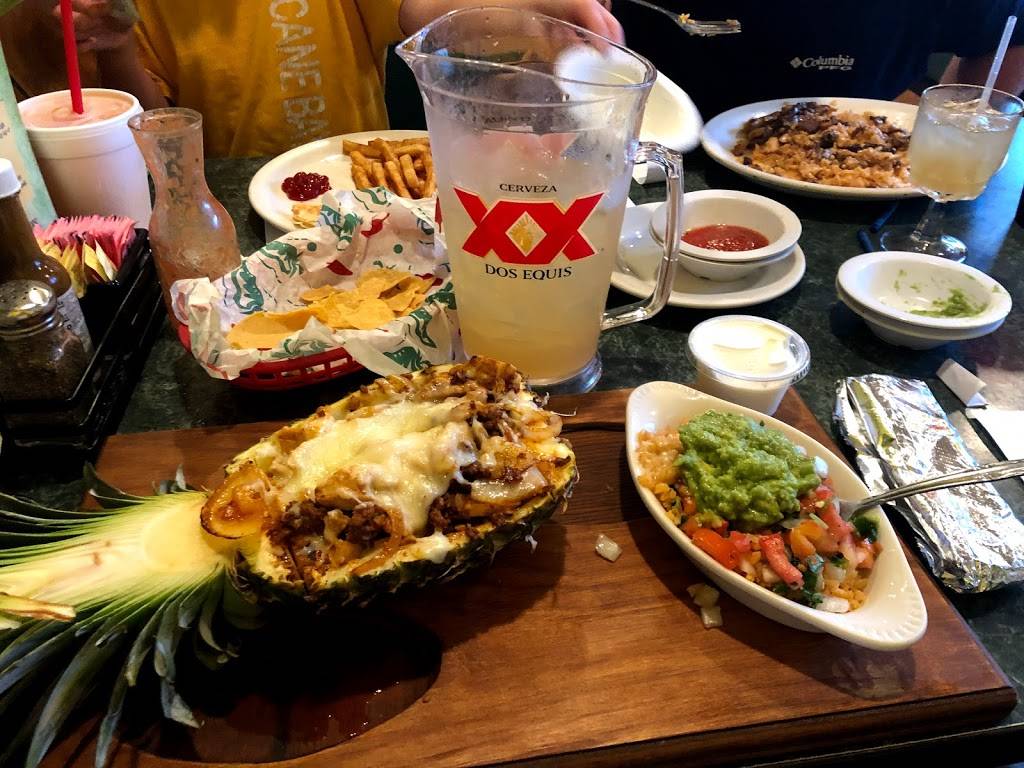 Los Bravos Mexican Restaurant | restaurant | 3342 Trickum Rd, Woodstock, GA 30188, USA | 6782131329 OR +1 678-213-1329