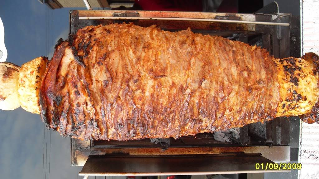 Taqueria El Tacazo | restaurant | 401 E Irving Blvd, Irving, TX 75060, USA | 9724570308 OR +1 972-457-0308