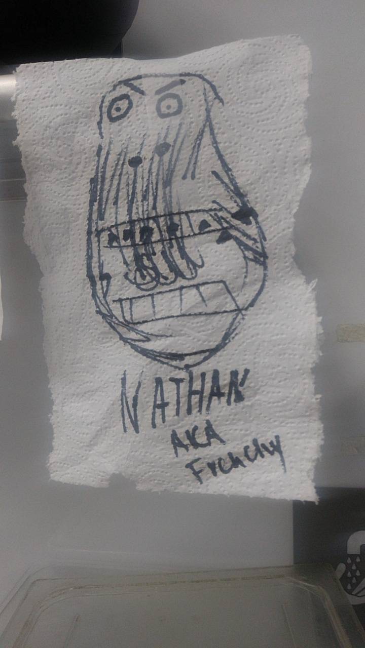 Charleys Philly Steaks | restaurant | 205 Bay Park Square, Green Bay, WI 54304, USA | 9204983069 OR +1 920-498-3069