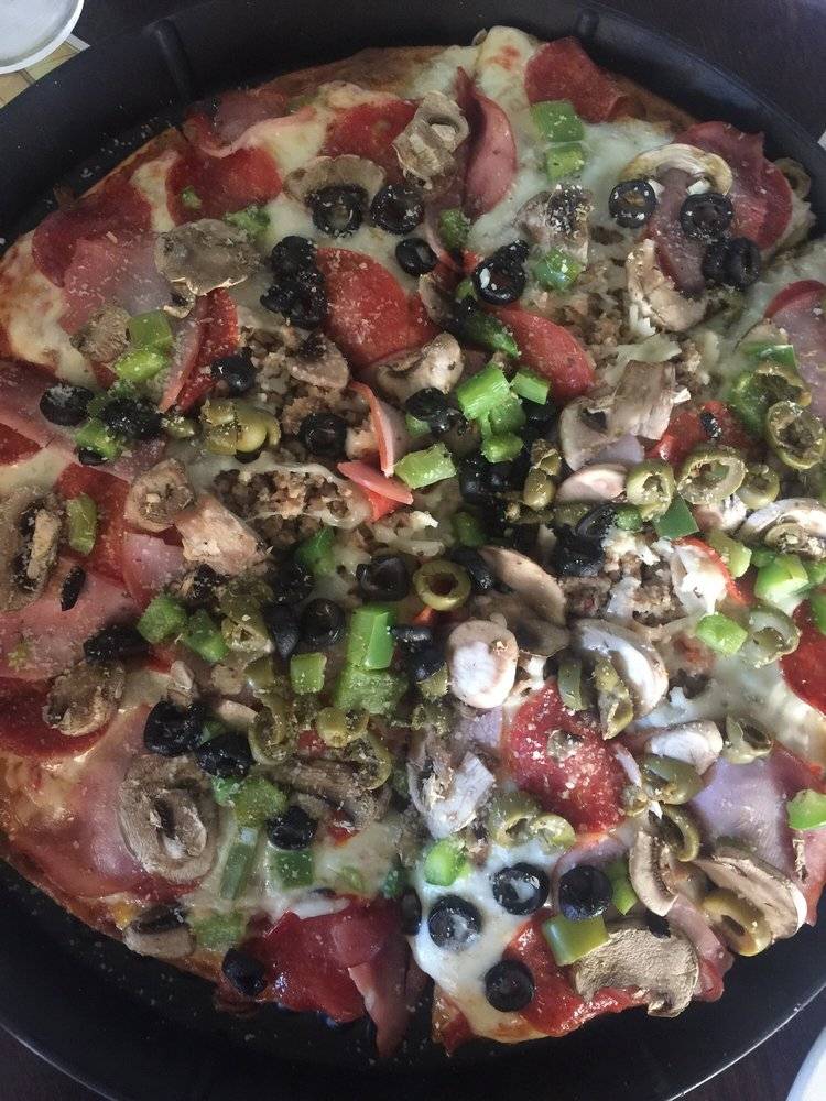 The Pour House | restaurant | 1919 Skillman St, Dallas, TX 75206, USA | 2148241170 OR +1 214-824-1170