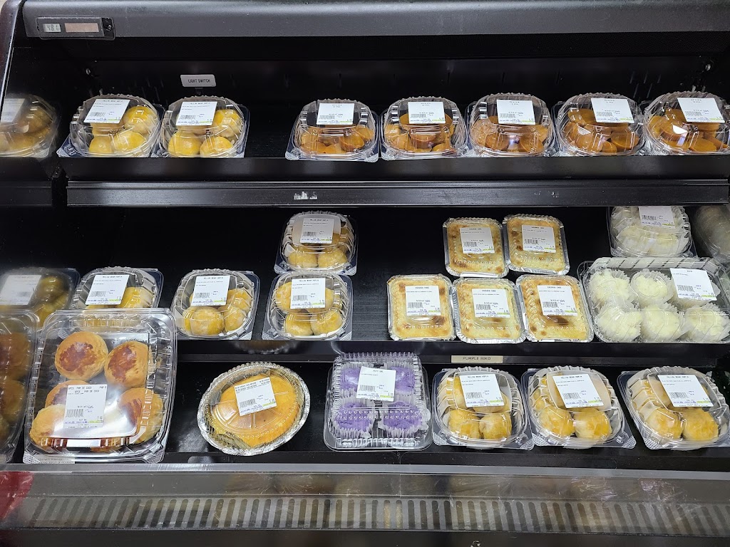 Nipa Hut Oriental Market | restaurant | 6775 W 130th St, Parma Heights, OH 44130, USA | 4408427333 OR +1 440-842-7333