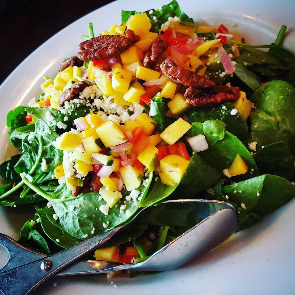 Havana Restaurant | restaurant | 1516 Bonanza St, Walnut Creek, CA 94596, USA | 9259394555 OR +1 925-939-4555