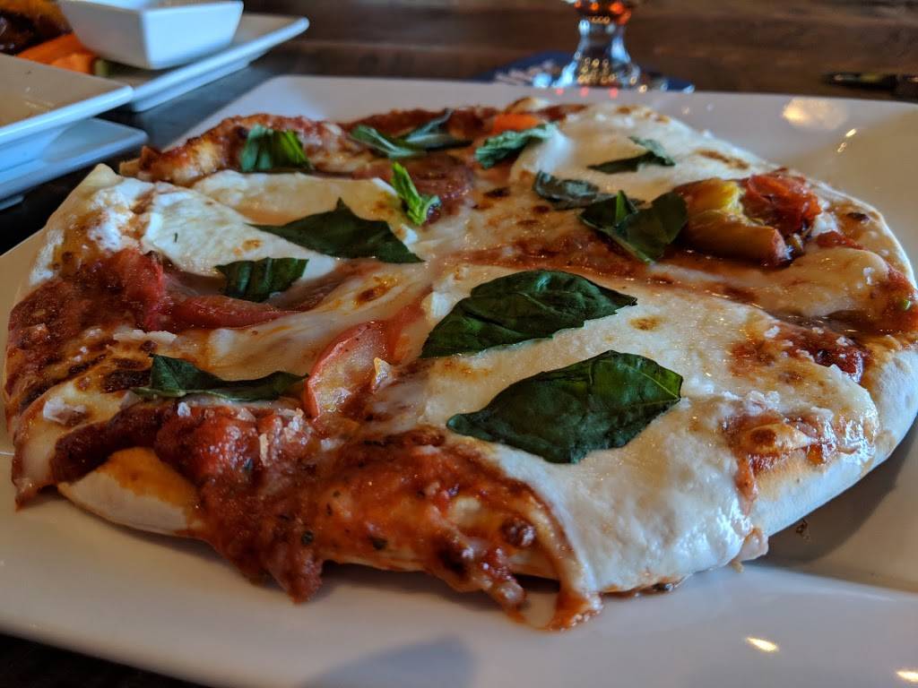 Toltec Brewing | restaurant | 10250 Cottonwood Park NW, Albuquerque, NM 87114, USA | 5058901455 OR +1 505-890-1455