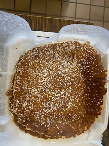 Sunshine Diner | restaurant | 1040 S Pennsylvania Ave, Lansing, MI 48912, USA | 5175745416 OR +1 517-574-5416