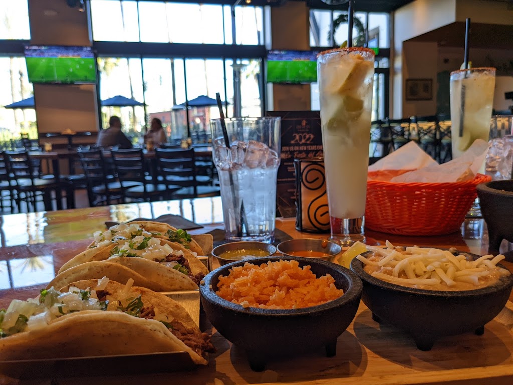 Casa del Sol Cocina Mexicana | restaurant | 2497 Park Ave, Tustin, CA 92782, USA | 9498996555 OR +1 949-899-6555