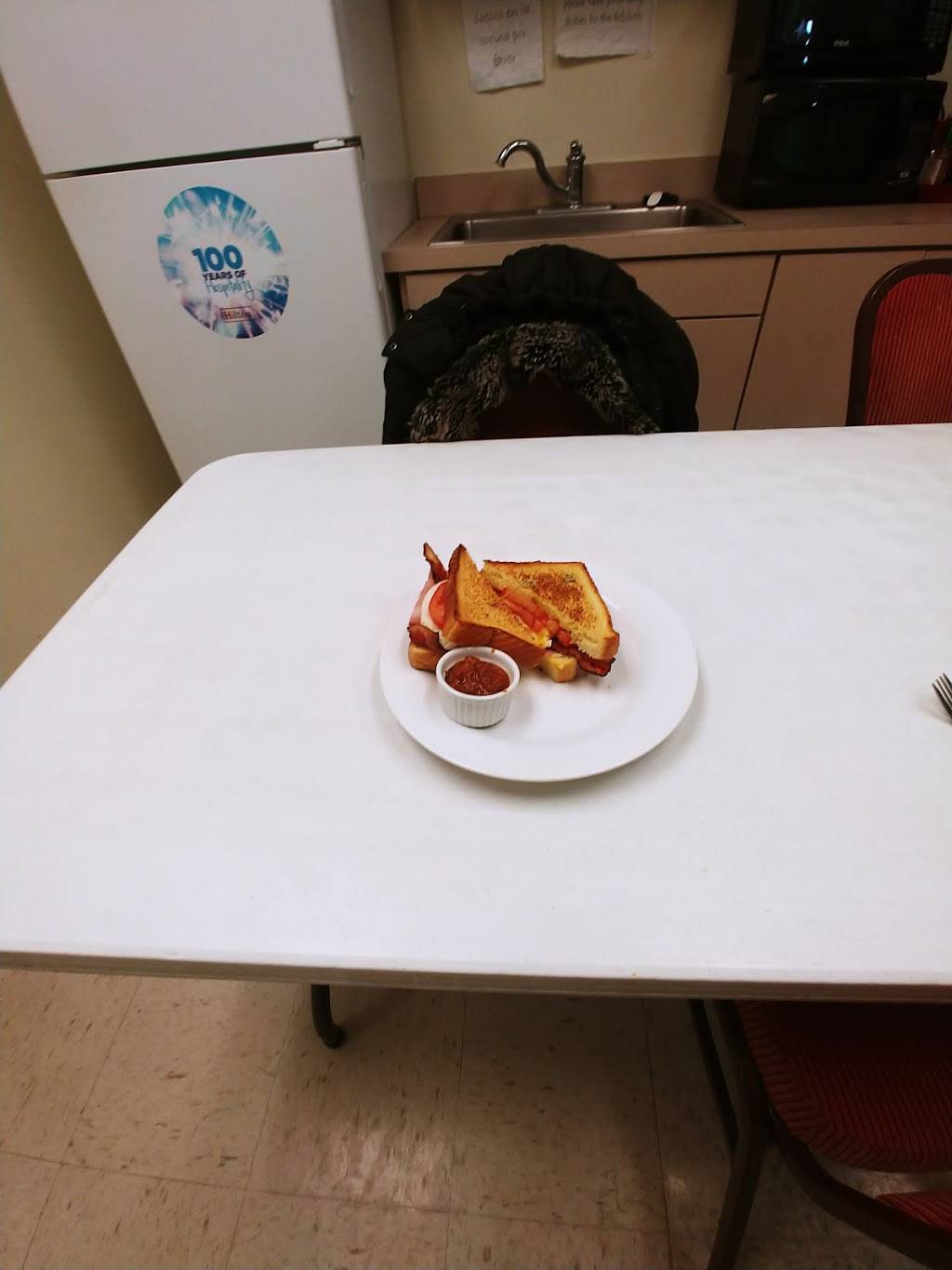 Cedar Landing | restaurant | 5301 AL-129, Winfield, AL 35594, USA | 2054873747 OR +1 205-487-3747