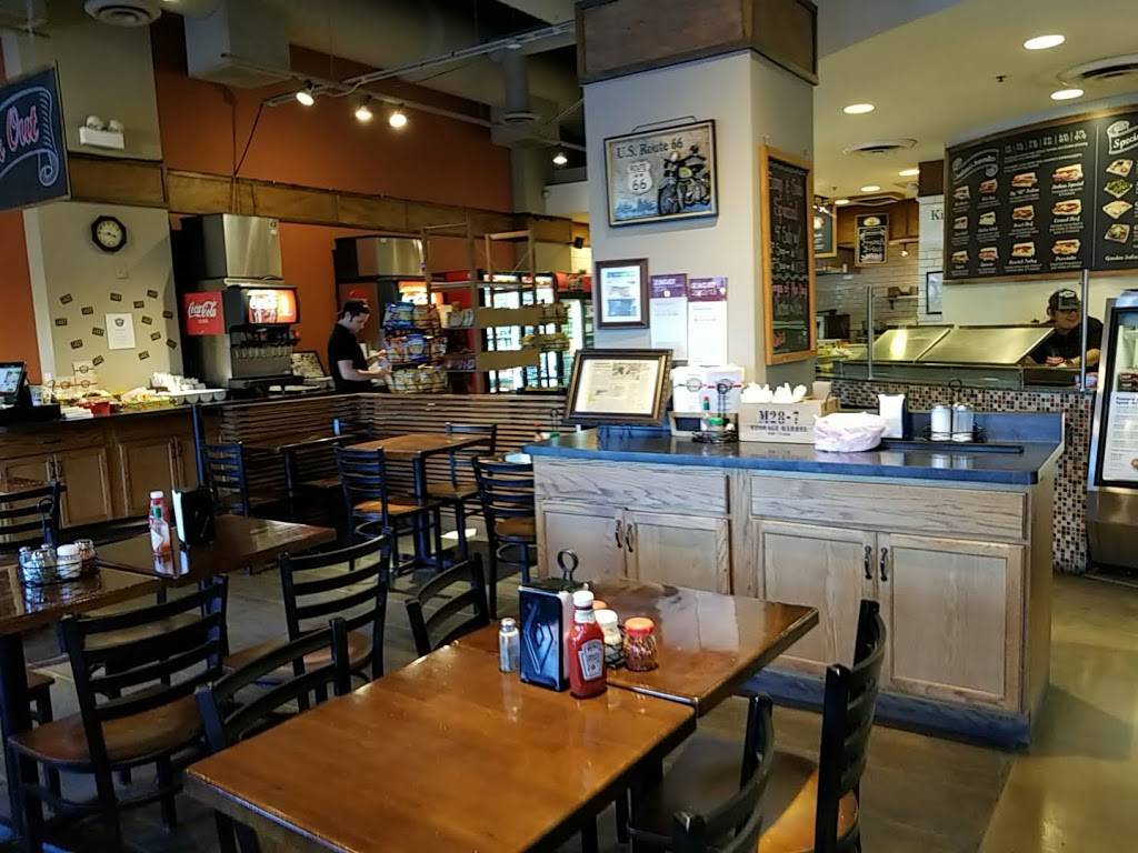 Fontanos Pizza and Subs | meal delivery | 332 S Michigan Ave, Chicago, IL 60604, USA | 3126633061 OR +1 312-663-3061