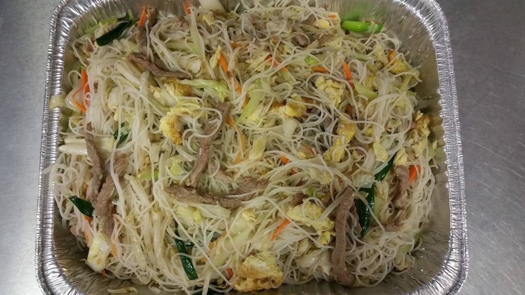 Kowloon Chinese Restaurant | restaurant | 110 Greenwood Ave, Bethel, CT 06801, USA | 2032052325 OR +1 203-205-2325