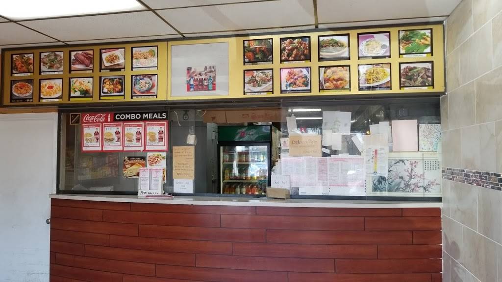 Yummy Yummy | restaurant | 4703, 8503 Oxon Hill Rd, Fort Washington, MD 20744, USA | 3018397411 OR +1 301-839-7411