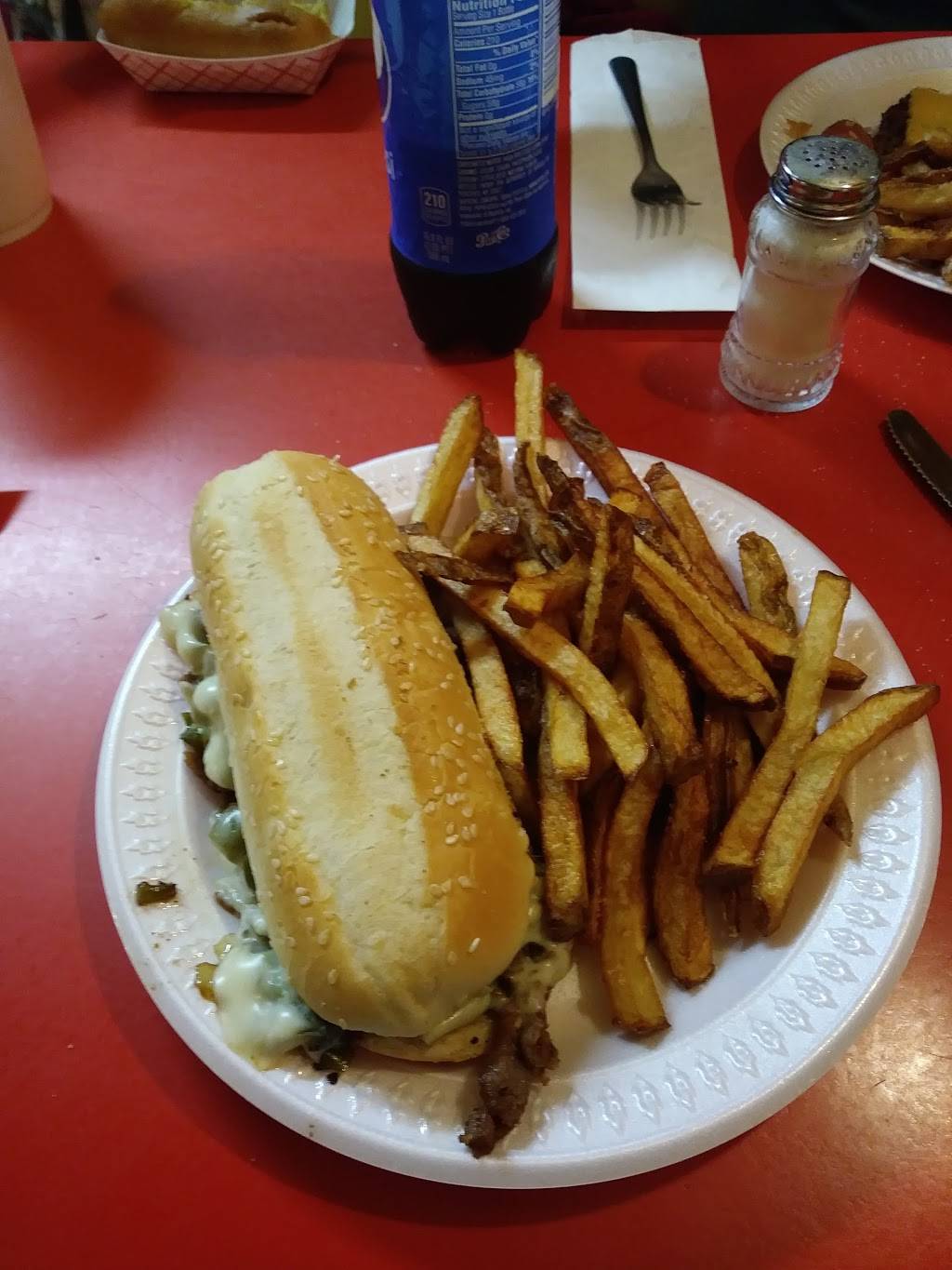 Wheel-In Restaurant | restaurant | 1751 Pageland Hwy, Lancaster, SC 29720, USA | 8032851483 OR +1 803-285-1483