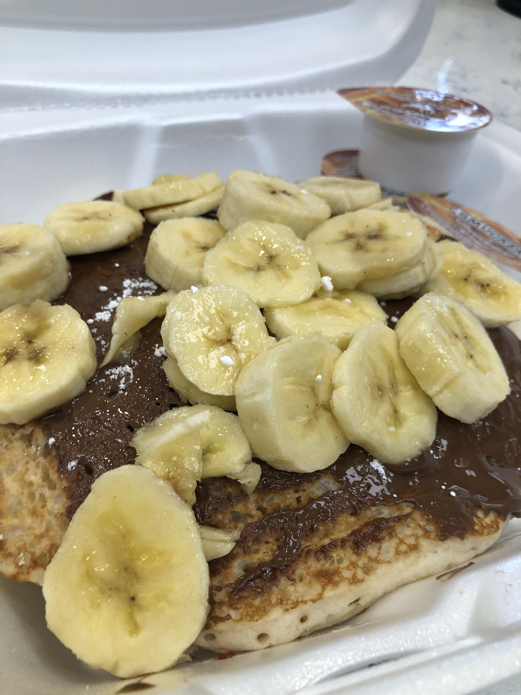 Emmas Deli | restaurant | 155 Bay Shore Rd, Deer Park, NY 11729, USA | 6315860200 OR +1 631-586-0200