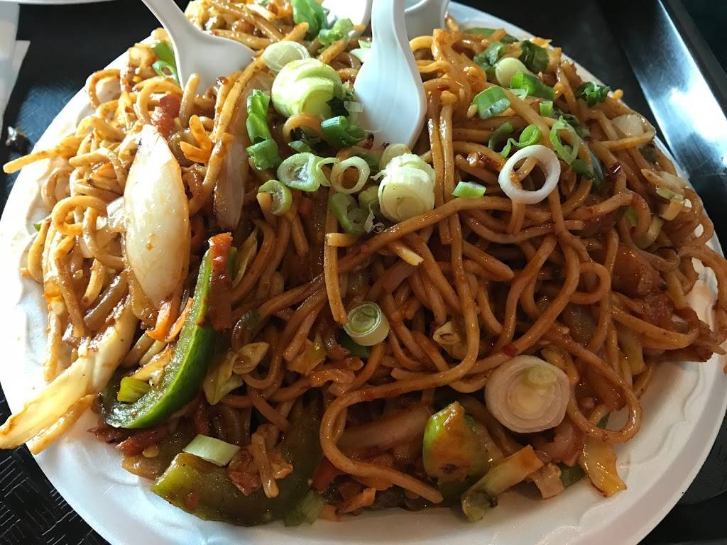 Rasraj | restaurant | 9252 Miramar Rd, San Diego, CA 92126, USA | 8586896919 OR +1 858-689-6919