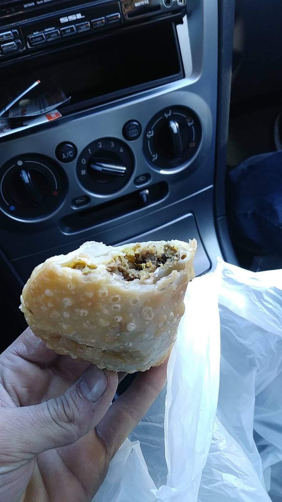 Little Puerto Rico | restaurant | 1400 Thomaston Ave, Waterbury, CT 06704, USA | 2037555515 OR +1 203-755-5515