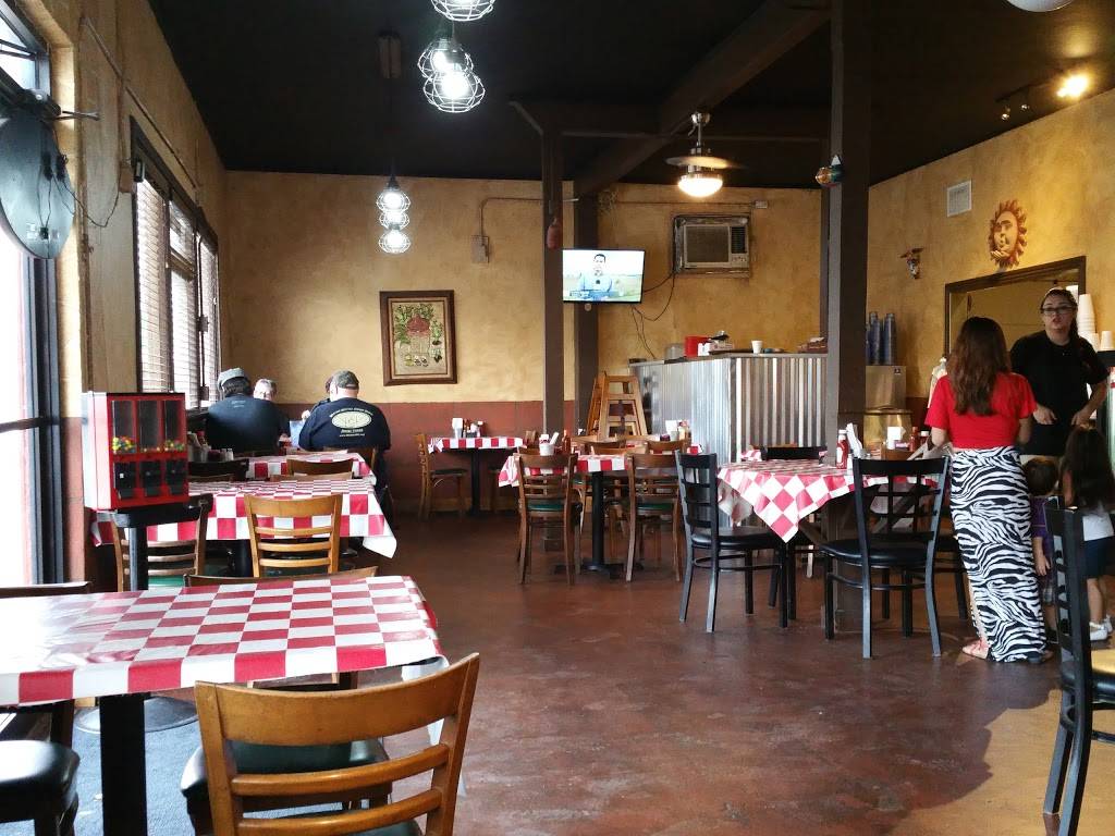 Magdalenos Restaurant | restaurant | 1112 E Shady Grove Rd, Irving, TX 75060, USA | 2145960161 OR +1 214-596-0161