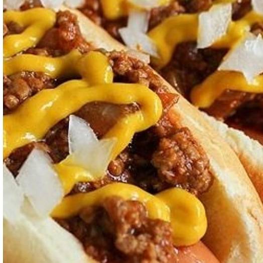 I See Food | restaurant | 2421 Ave D, Fort Pierce, FL 34950, USA | 7724484593 OR +1 772-448-4593