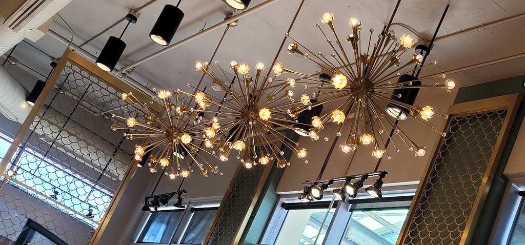 Starbucks | cafe | 1455 Ocean Dr #100, Miami Beach, FL 33139, USA | 3056740074 OR +1 305-674-0074