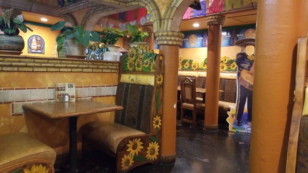 Casa Ramos Mexican Restaurant | restaurant | 995 Hilltop Dr, Redding, CA 96003, USA | 5302247223 OR +1 530-224-7223