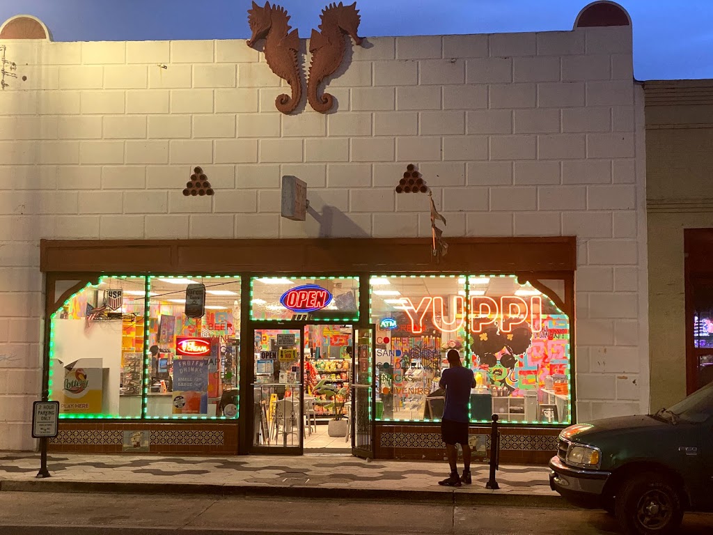 The Black Chef Eatery | restaurant | 1821 E 7th Ave, Tampa, FL 33605, USA | 8135305363 OR +1 813-530-5363