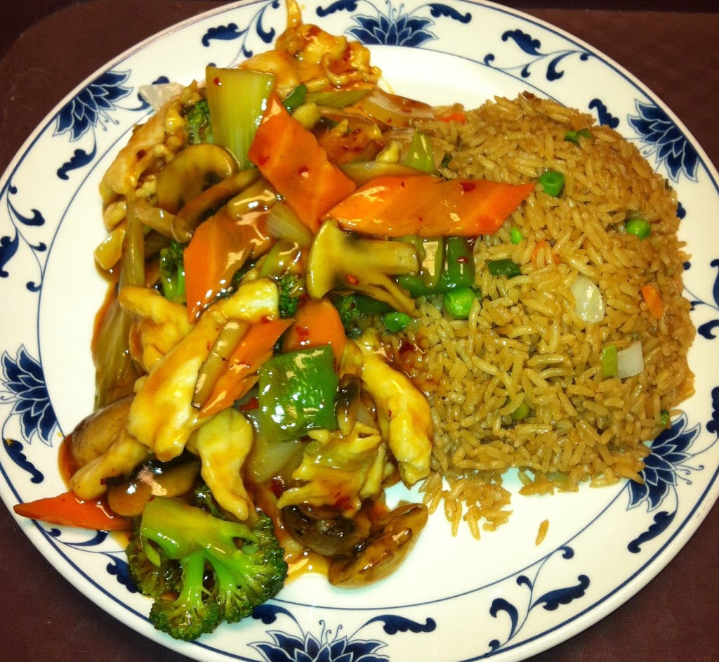 Grape Garden | restaurant | 400 N Navy Blvd #2086, Pensacola, FL 32507, USA | 8504576598 OR +1 850-457-6598