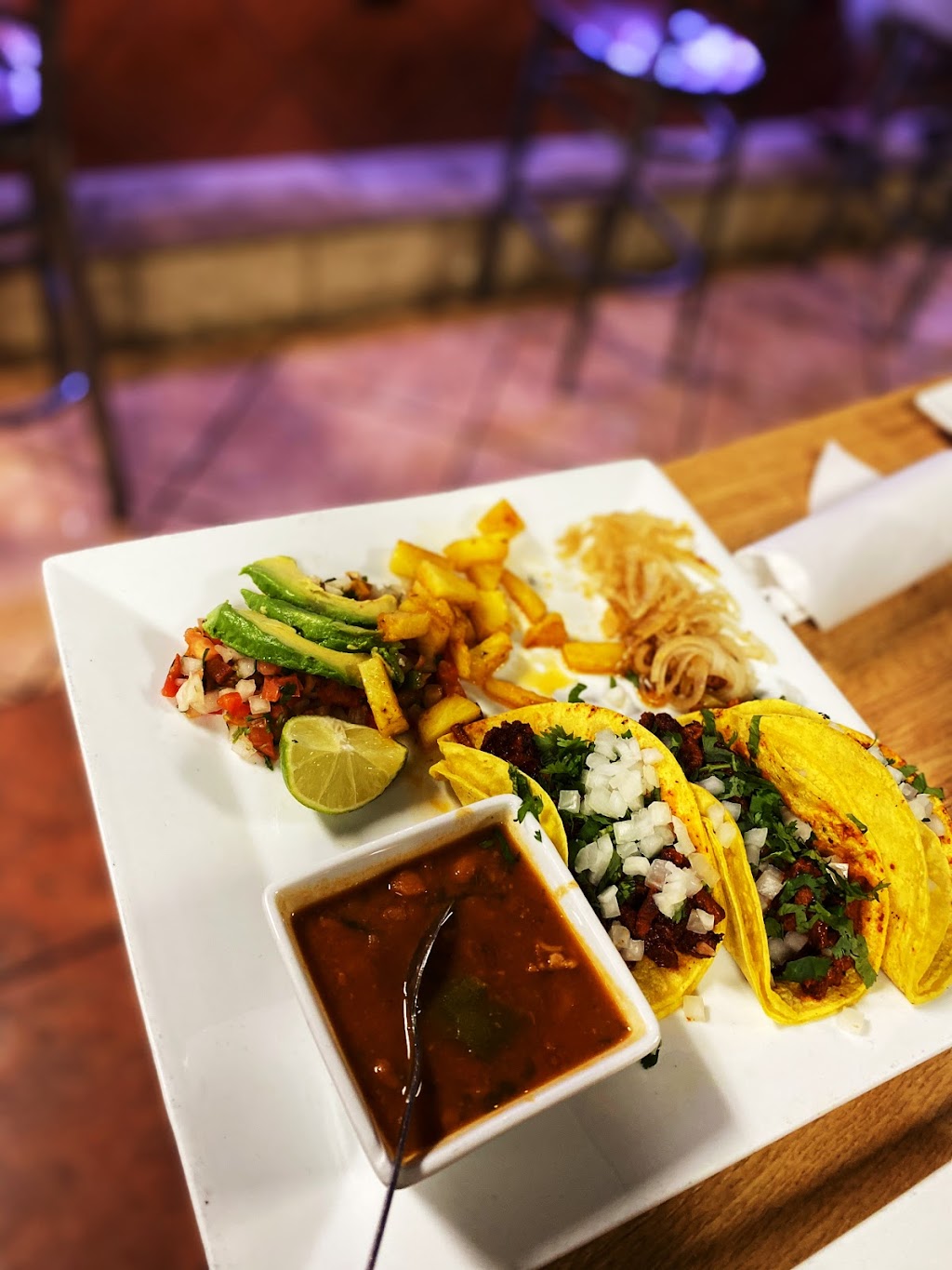 El Tapatio Restaurant #2 | restaurant | 1509 E Main St, Gatesville, TX 76528, USA | 2548658039 OR +1 254-865-8039