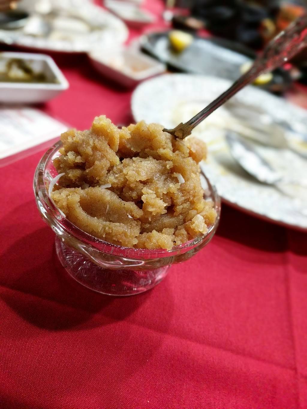 Sonas Indian Cuisine | restaurant | 1568 Highwoods Blvd, Greensboro, NC 27410, USA | 3366175171 OR +1 336-617-5171