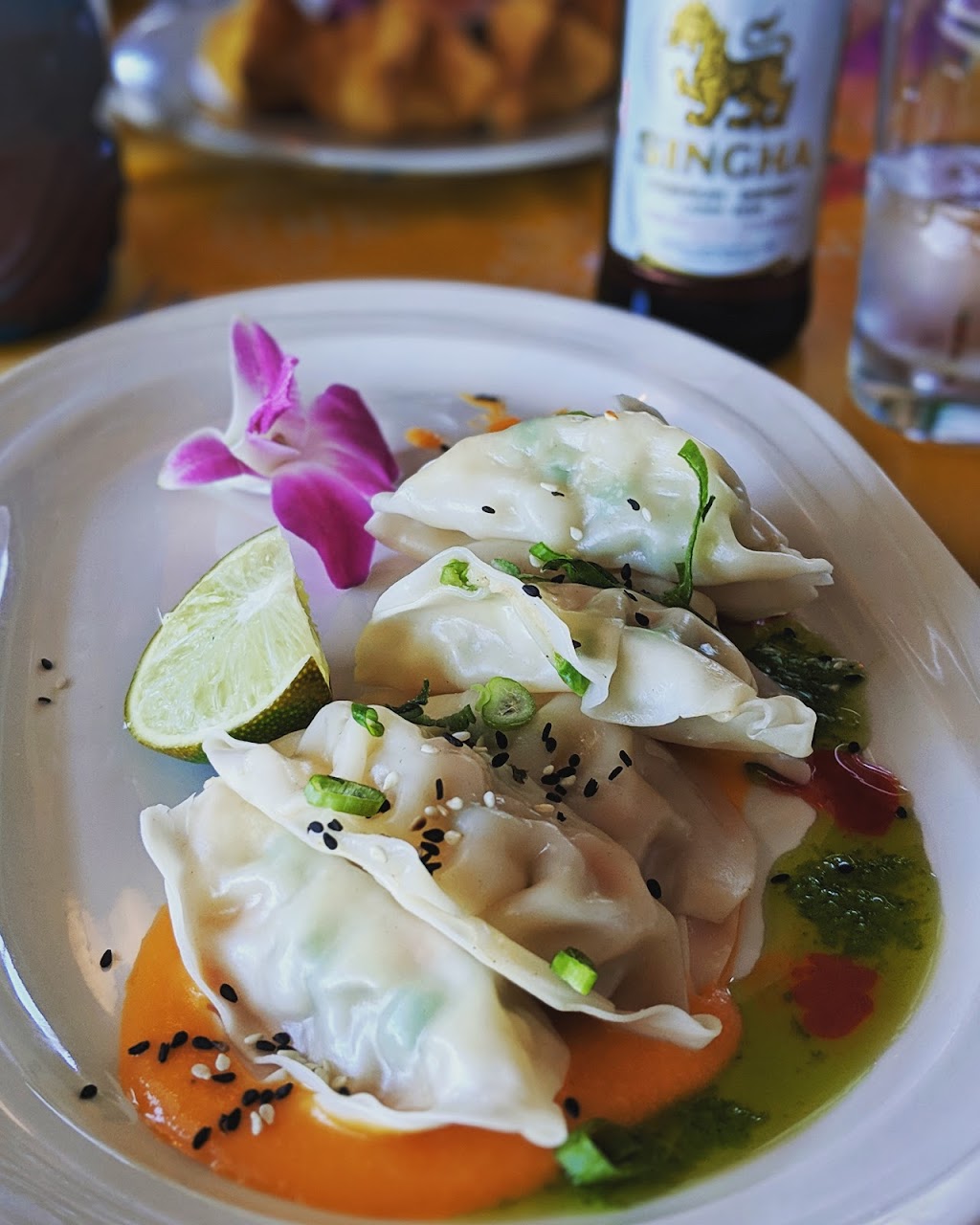 TigerFish | night club | 126 Corn Neck Rd, New Shoreham, RI 02807, USA | 4014662300 OR +1 401-466-2300