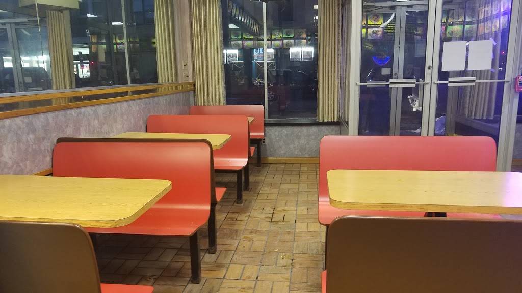 Chung Wah | restaurant | 460 Broadway, Chelsea, MA 02150, USA | 6178848286 OR +1 617-884-8286