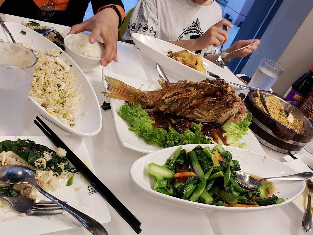 Hing Kee | restaurant | 2140 S Archer Ave, Chicago, IL 60616, USA | 3128089538 OR +1 312-808-9538